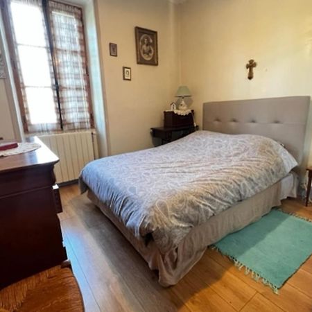 L'Oustal De L'Olivier Villa Rignac  Екстериор снимка