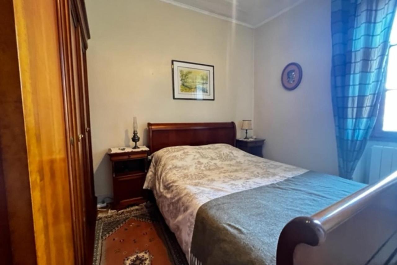 L'Oustal De L'Olivier Villa Rignac  Екстериор снимка